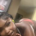  is Female Escorts. | New Orleans | Louisiana | United States | AmorousHug