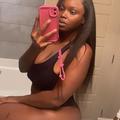  is Female Escorts. | New Orleans | Louisiana | United States | AmorousHug