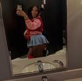  is Female Escorts. | Baltimore | Maryland | United States | AmorousHug