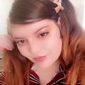  is Female Escorts. | Brockton | Massachusetts | United States | AmorousHug