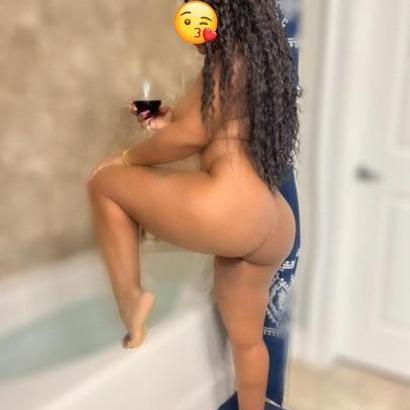  is Female Escorts. | Worcester | Massachusetts | United States | AmorousHug
