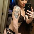  is Female Escorts. | Detroit | Michigan | United States | AmorousHug