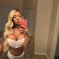  is Female Escorts. | Lansing | Michigan | United States | AmorousHug