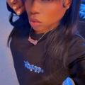  is Female Escorts. | Saginaw | Michigan | United States | AmorousHug