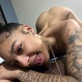  is Female Escorts. | Hattiesburg | Mississippi | United States | AmorousHug