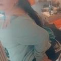 is Female Escorts. | Reno | Nevada | United States | AmorousHug
