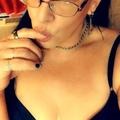  is Female Escorts. | Reno | Nevada | United States | AmorousHug