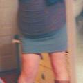  is Female Escorts. | Reno | Nevada | United States | AmorousHug