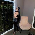  is Female Escorts. | Albuquerque | New Mexico | United States | AmorousHug