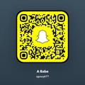  is Female Escorts. | Albany | New York | United States | AmorousHug