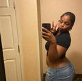  is Female Escorts. | Brooklyn | New York | United States | AmorousHug