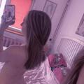  is Female Escorts. | Ithaca | New York | United States | AmorousHug