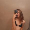  is Female Escorts. | Ithaca | New York | United States | AmorousHug