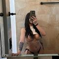  is Female Escorts. | Long Island | New York | United States | AmorousHug