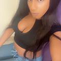  is Female Escorts. | Long Island | New York | United States | AmorousHug
