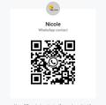  is Female Escorts. | Queens | New York | United States | AmorousHug