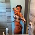  is Female Escorts. | Queens | New York | United States | AmorousHug