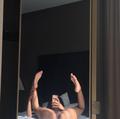 is Female Escorts. | Asheville | North Carolina | United States | AmorousHug