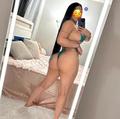  is Female Escorts. | Charlotte | North Carolina | United States | AmorousHug