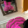  is Female Escorts. | Charlotte | North Carolina | United States | AmorousHug