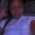  is Female Escorts. | Greensboro | North Carolina | United States | AmorousHug