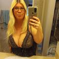  is Female Escorts. | Cincinnati | Ohio | United States | AmorousHug