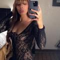  is Female Escorts. | Cincinnati | Ohio | United States | AmorousHug