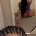  is Female Escorts. | Cleveland | Ohio | United States | AmorousHug