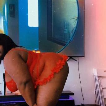  is Female Escorts. | Cleveland | Ohio | United States | AmorousHug
