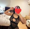  is Female Escorts. | Columbus | Ohio | United States | AmorousHug