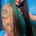 is Female Escorts. | Columbus | Ohio | United States | AmorousHug