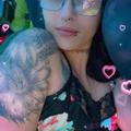  is Female Escorts. | Columbus | Ohio | United States | AmorousHug