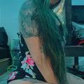  is Female Escorts. | Columbus | Ohio | United States | AmorousHug