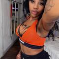  is Female Escorts. | Columbus | Ohio | United States | AmorousHug