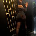 is Female Escorts. | Dayton | Ohio | United States | AmorousHug