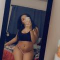  is Female Escorts. | Youngstown | Ohio | United States | AmorousHug