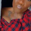  is Female Escorts. | Lawton | Oklahoma | United States | AmorousHug