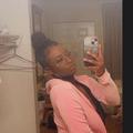  is Female Escorts. | Lawton | Oklahoma | United States | AmorousHug