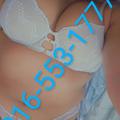  is Female Escorts. | Oklahoma City | Oklahoma | United States | AmorousHug