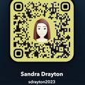  is Female Escorts. | Oklahoma City | Oklahoma | United States | AmorousHug