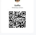  is Female Escorts. | Oklahoma City | Oklahoma | United States | AmorousHug