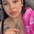  is Female Escorts. | Tulsa | Oklahoma | United States | AmorousHug