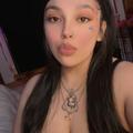  is Female Escorts. | Tulsa | Oklahoma | United States | AmorousHug