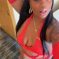  is Female Escorts. | Medford | Oregon | United States | AmorousHug