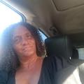  is Female Escorts. | Portland | Oregon | United States | AmorousHug