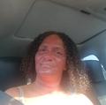  is Female Escorts. | Portland | Oregon | United States | AmorousHug