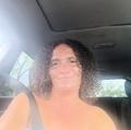  is Female Escorts. | Portland | Oregon | United States | AmorousHug