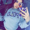  is Female Escorts. | Altoona | Pennsylvania | United States | AmorousHug