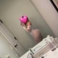  is Female Escorts. | Philadelphia | Pennsylvania | United States | AmorousHug