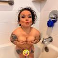  is Female Escorts. | Reading | Pennsylvania | United States | AmorousHug